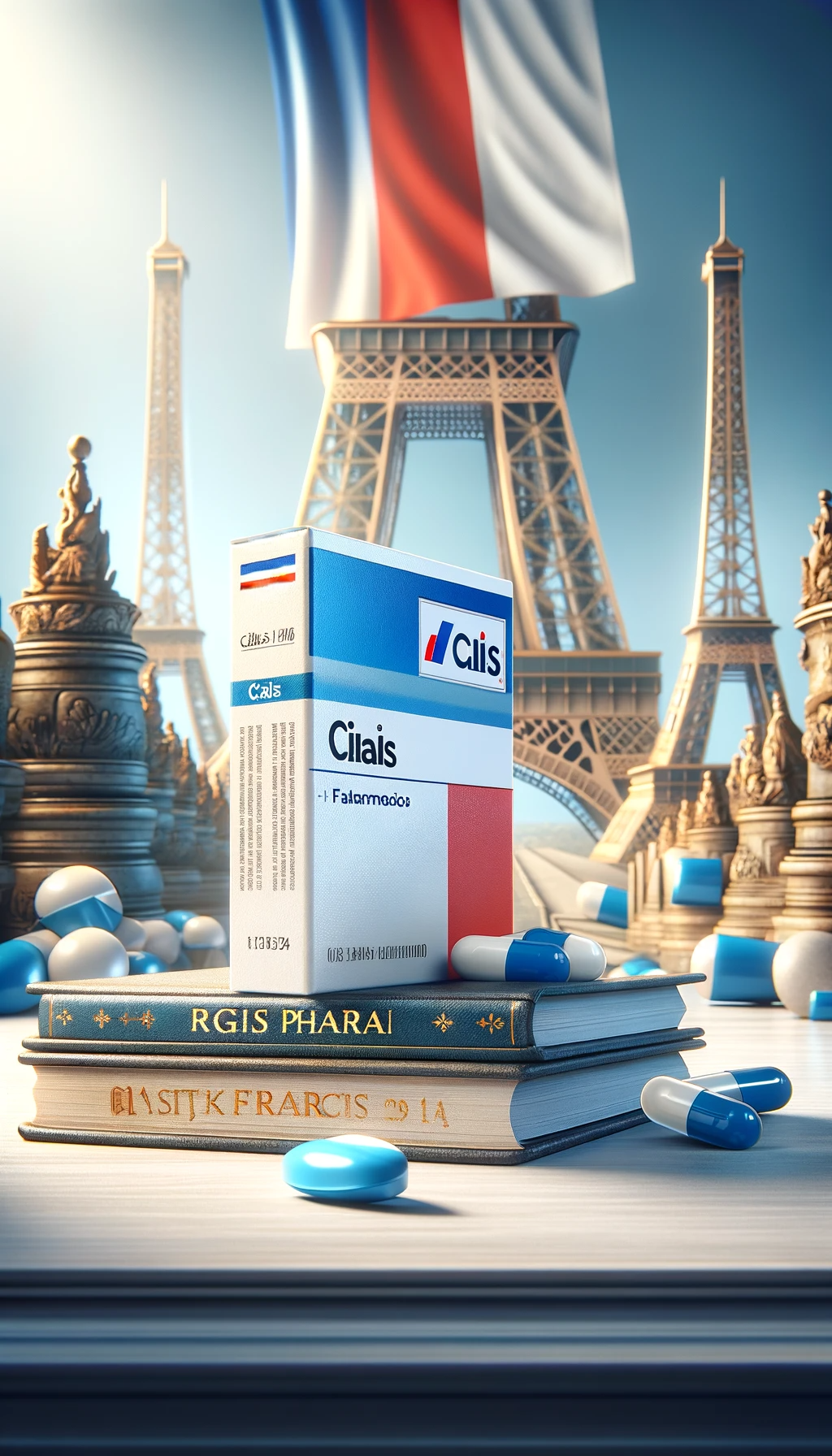 Cialis générique pas cher